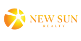 Logo NewSun-02 1